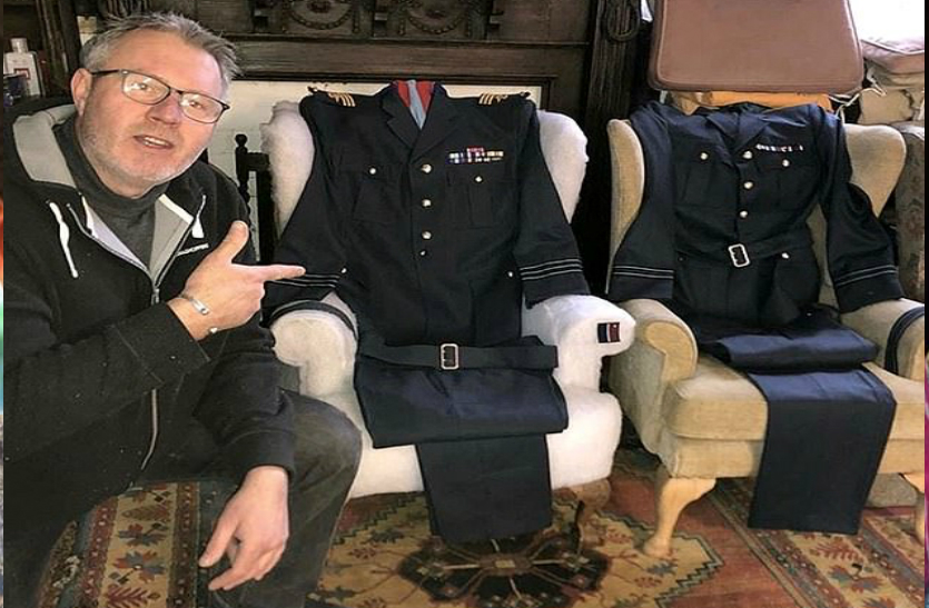 craftsman_turns_military_uniforms_into_furniture_upholstery_.jpg