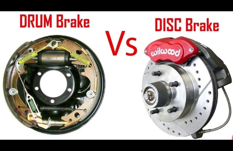 drum_brakes.jpg
