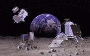 Chandrayaan 2