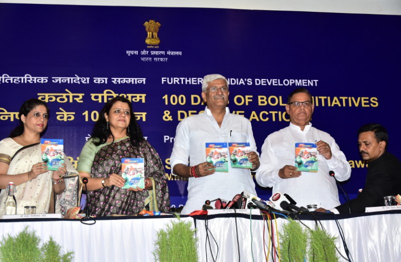 बांधों का पानी रोका तो नदियां सूख जाएंगी, नदियों का बहना भी जरूरी