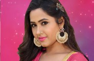 kajal raghwani 