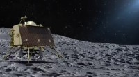 chandrayaan 2: इसरो का संकटमोचक बना  ऑर्बिटर