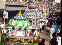 muharram festival