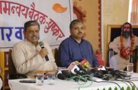 जब तक जरूरत, तब तक लागू रहे आरक्षण