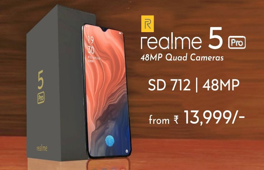 realme_5_pro_.jpg