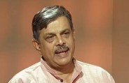 rss_dattatreya.jpg