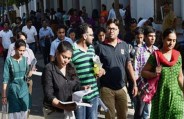 छात्र 11वीं में आसानी से ले सकेंगे ए​डमीशन, जानिए क्यों नहीं होगी कोई कठिनाई
