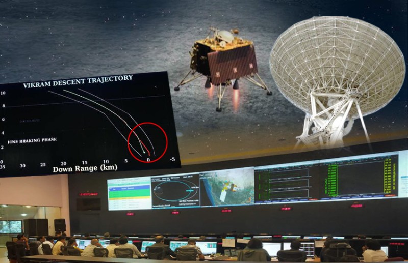 vikram_lander_communication123.jpg