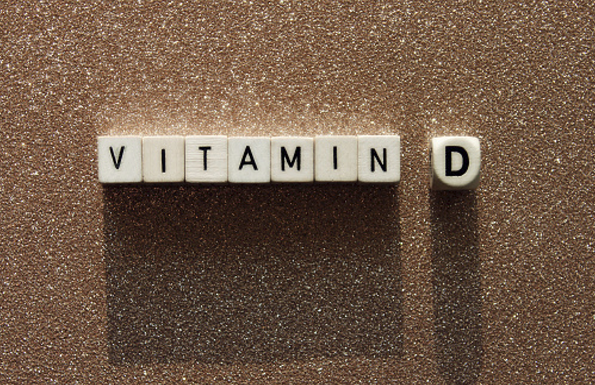 Health News, ultraviolet and vitamin d