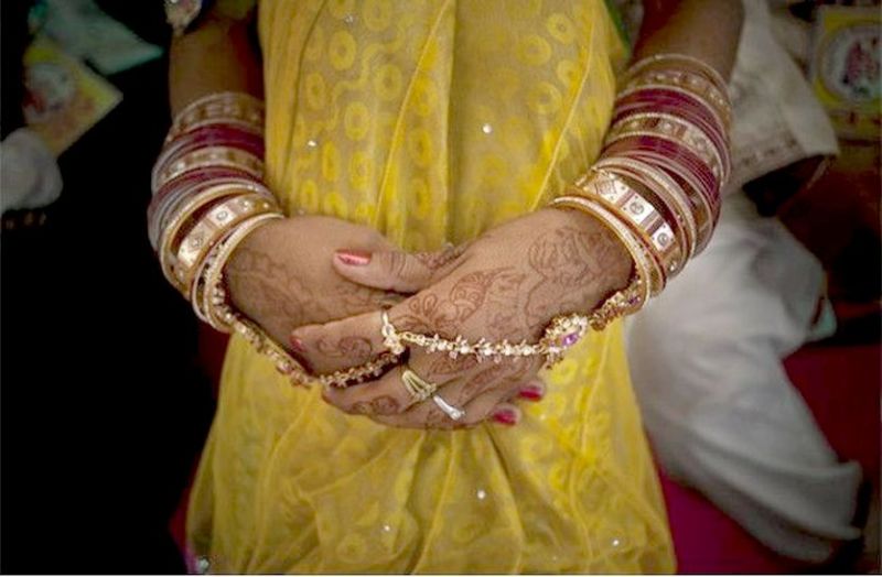 महिला सुरक्षा के लिए बने कानूनों का खुद महिलाएं ही कर रही दुरुपयोग, सामने आई चौंकाने वाली हकीकत