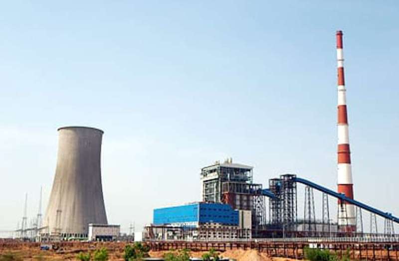 मड़वा पावर प्लांट में फर्जीवाड़ा कर रहा नौकरी, एसडीएम द्वारा सौंपा गया गलत जांच रिपोर्ट पढ़िए पूरी खबर...