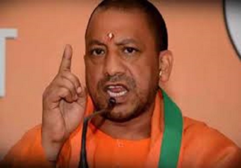 इस अफसर का चढ़ गया पारा, कर दी 29 कर्मचारियों पर कार्रवाई, फिर दी ये चेतावनी