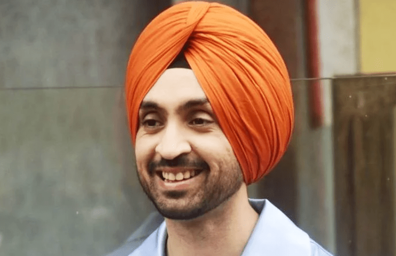 दिलजीत ने कहा- शो टाल दिया है, मैं हमेशा देश के साथ, जानें क्या है मामला