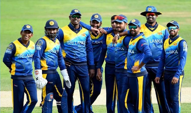 Sri Lanka Cricket Team.jpeg