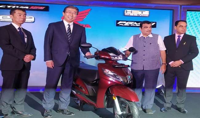 honda_activa_125.jpg