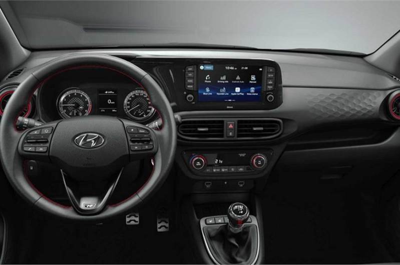 hyundai-i10-n-line-dash.jpg