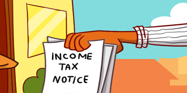 income_tax_notice.png