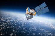 Cartosat