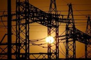 एमएसईबी में बिजली की कमी, महाराष्ट्र में इसलिए मंडरा रहा संकट