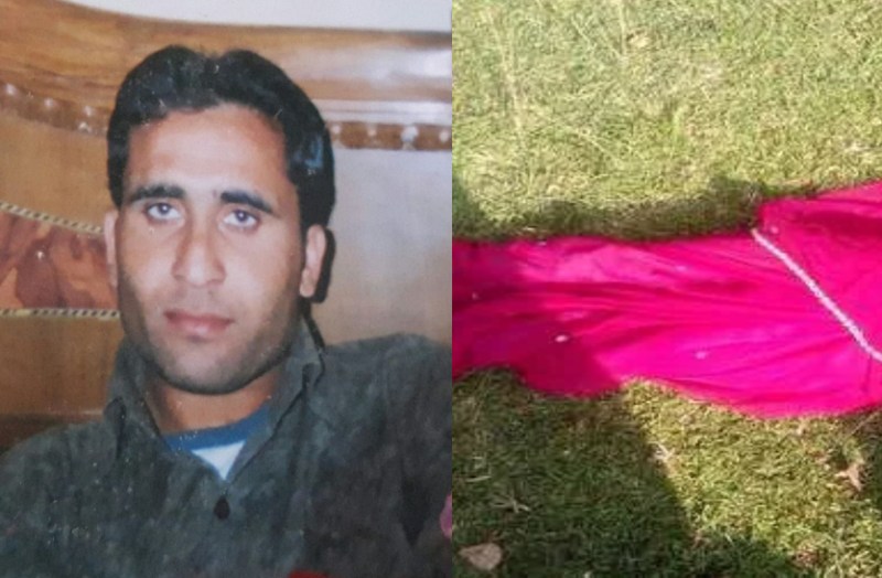 अवैध संबंधों के शक में पत्नी की हत्या के लिए पति ने रची ऐसी साजिश, 6 साल बाद हुआ अजीब मर्डर मिस्ट्री का खुलासा