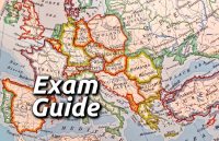 Education, interview, exam, online test, rojgar samachar, interview tips, online exam, Mock Test, general knowledge, GK, interview questions, jobs in hindi, rojgar, competition exam, mock test paper, sarkari job, questions Answers, GK mock test, Exam Guide, General Science Questions, Questions and answers, common general knowledge questions and answers, common general knowledge questions and answers