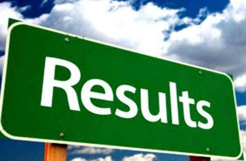 RBSE 10th Supplementary result 2019