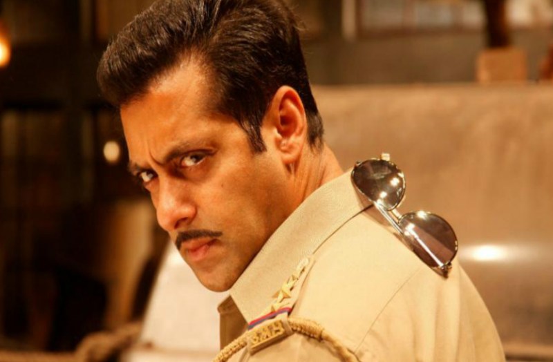 salman_khan.jpg