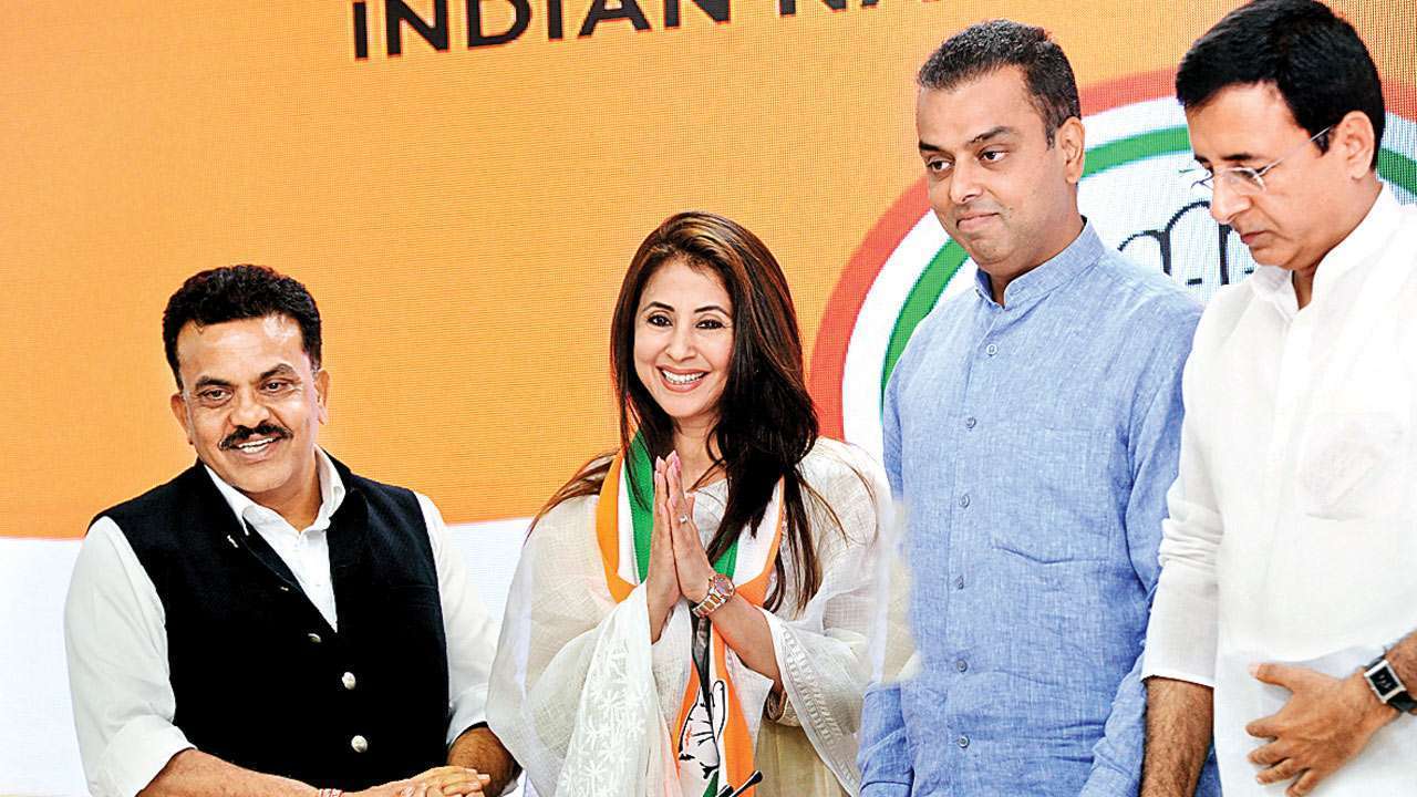 sanjay-urmila-deora.jpg