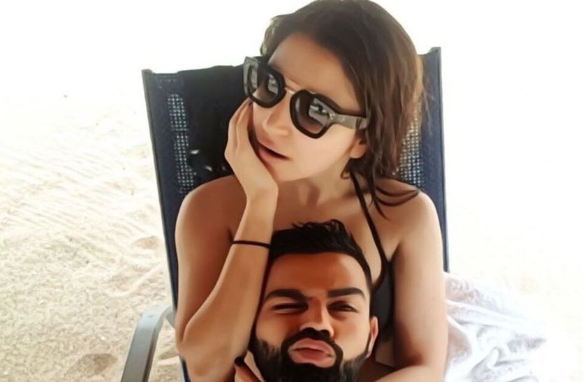 virat anushka