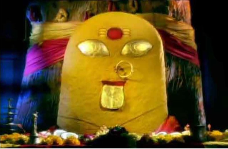 शारदीय नवरात्रि 2019 : जानें कैसे हुई नवरात्र पर्व मनाने और दुर्गा पूजा की शुरूआत