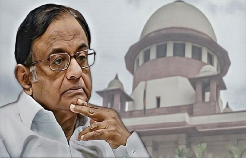 chidambaram-court.jpg