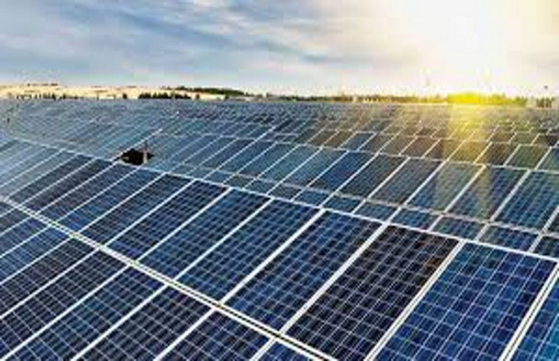 Ahmedabad News: जानिए, कहां स्थापित होगा विश्व का सबसे बड़ा सोलर पार्क