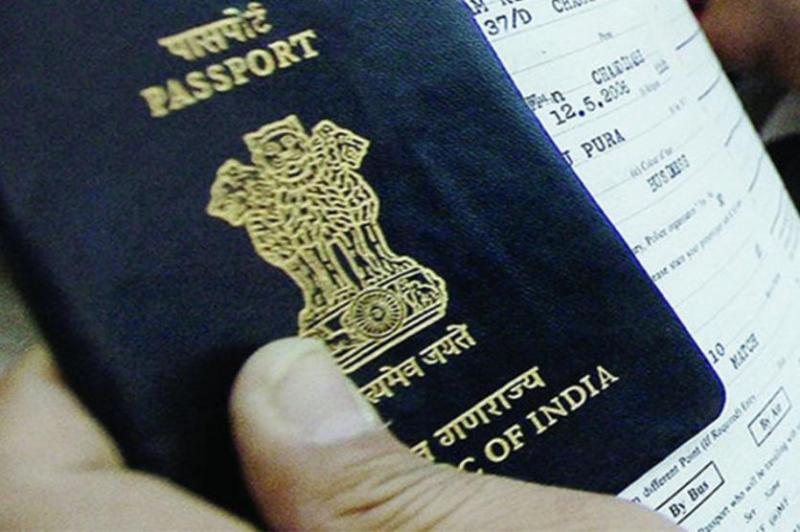 indian_passport.jpg