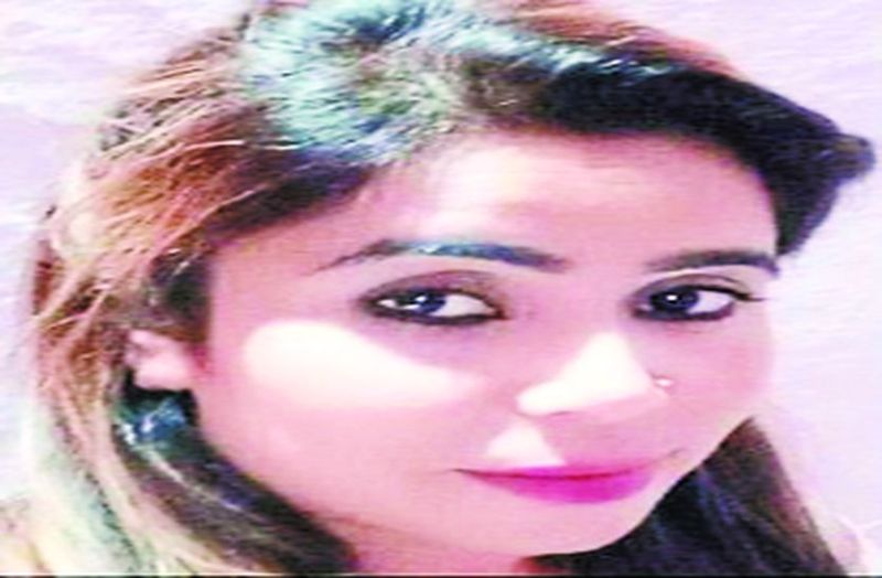 रोमांस..सस्पेंस..और बदला, मर्डर की यह कहानी किसी थ्रिलर फिल्म से कम नहीं...