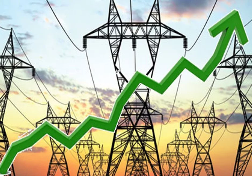 आज से महंगी हुई बिजली, प्रदेशभर में नई दरें लागू