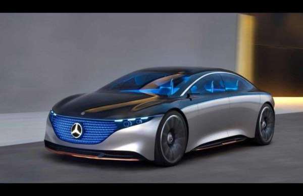 mercedes-benz-vision-eqs-2019_3.jpg