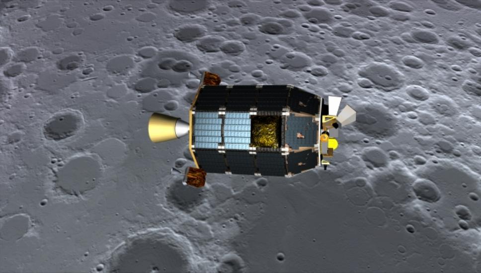nasa_moon_lander_site