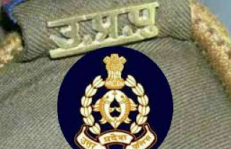 Banaras Police