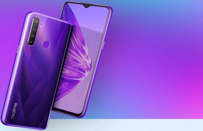 realme-5-image1024.jpg