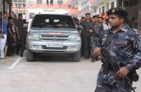 समान नागरिक संहिता से सरहदों की सुरक्षा में बदला 'मिशनÓ