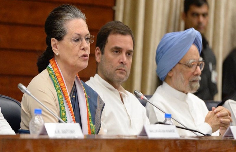 sonia-gandhi-congres.jpg