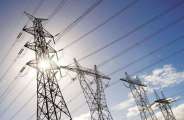 electricity rate