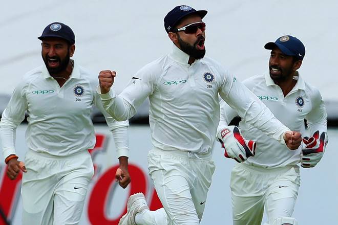 virat_kohli.jpg