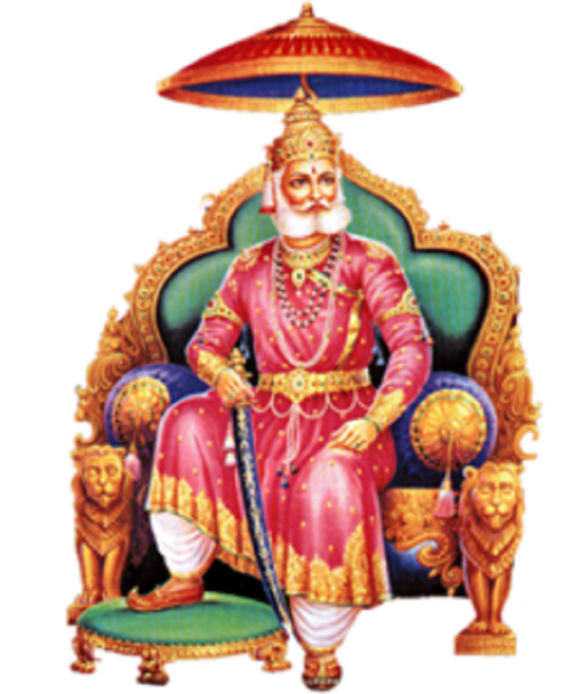 अग्रसेन जयंती महोत्सव 25 सितम्बर से