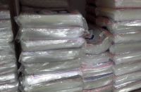 प्रधानमंत्री (Prime Ministe)के गृह राज्य से अजमेर में प्लास्टिक कैरीबैग की सप्लाई!