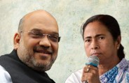 amit_mamta.jpg