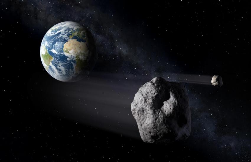 asteroidspassingearth.jpg