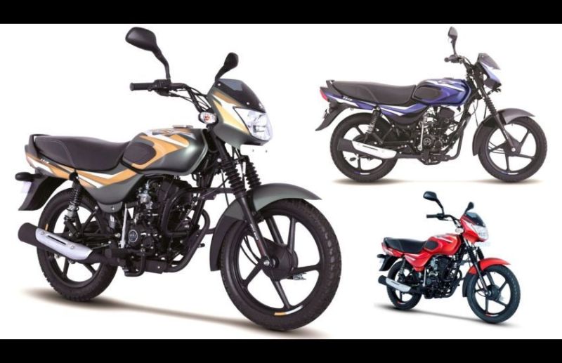 bajaj_ct110_news.jpg