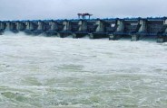 bisalpur dam