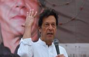 imran-khan_pok.jpg